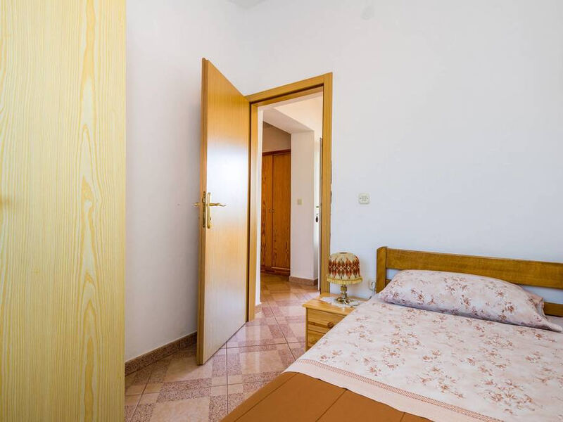 Apartmány 1318-746