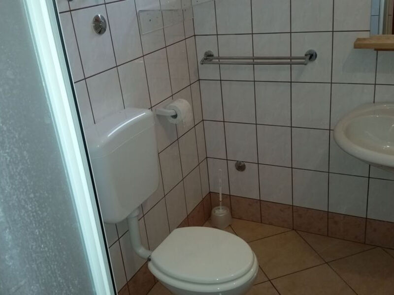 Apartmány Neptun