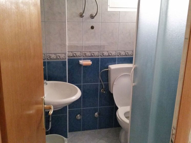 Apartmány Neptun