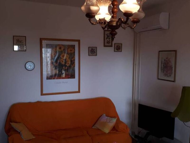 Apartmány Ozana