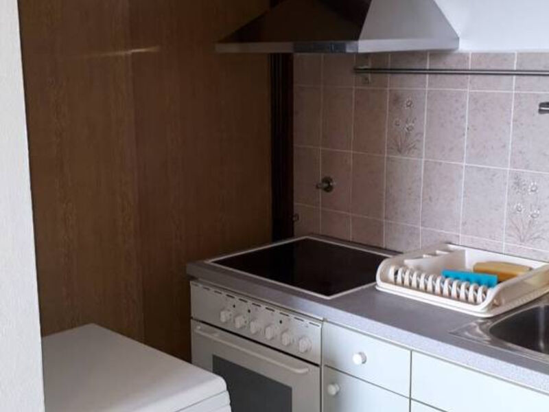 Apartmány Ozana