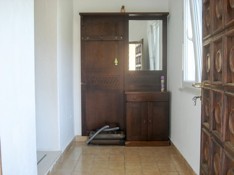 Apartmány Gerda