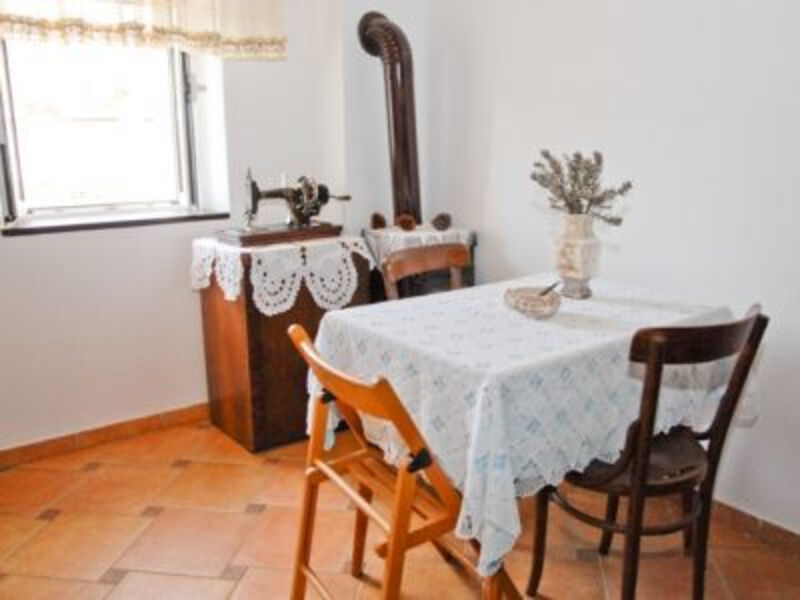 Apartmány Fiorela 1