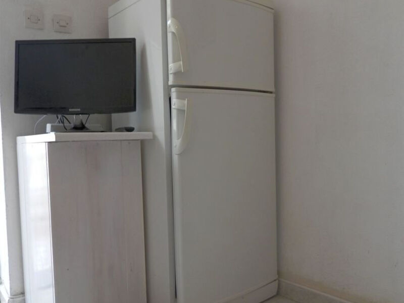 Apartmány 1355-209