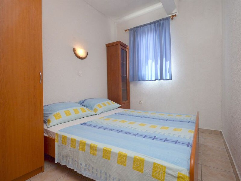 Apartmány 1355-213