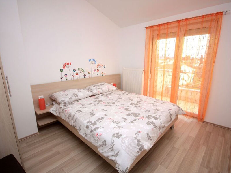 Apartmány 1355-218