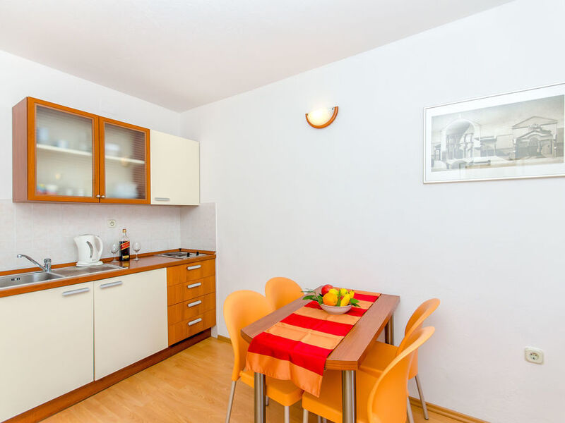 Apartmány 1355-220