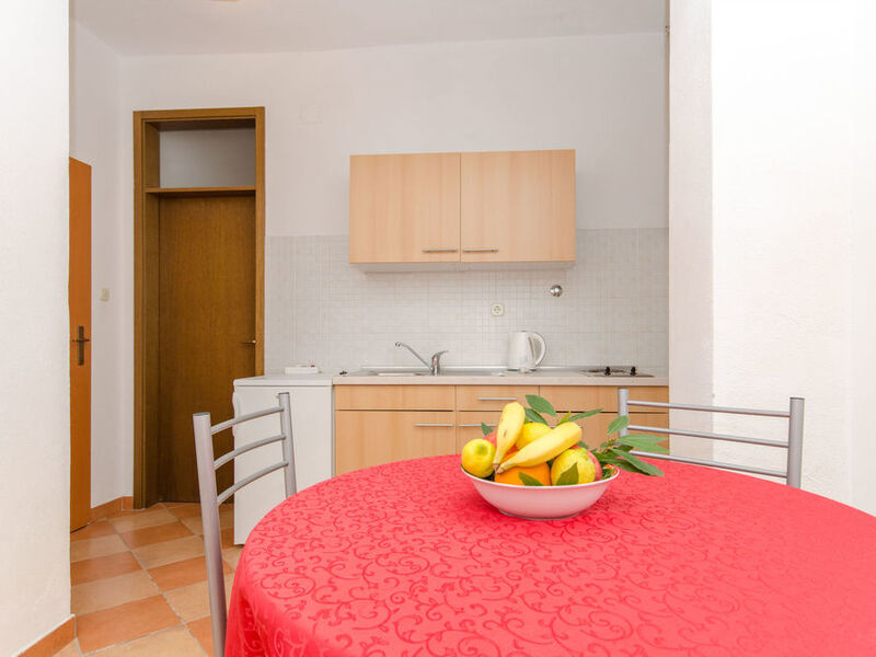 Apartmány 1355-220