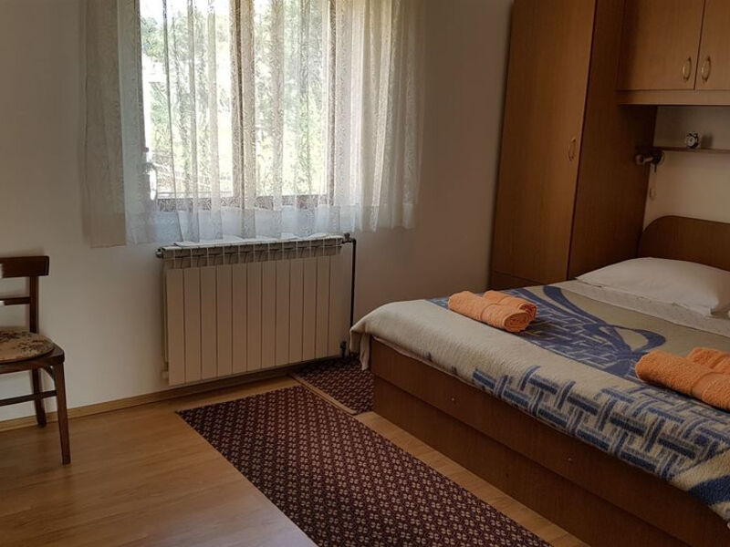 Apartmány 1355-222