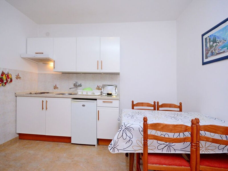 Apartmány 1355-226