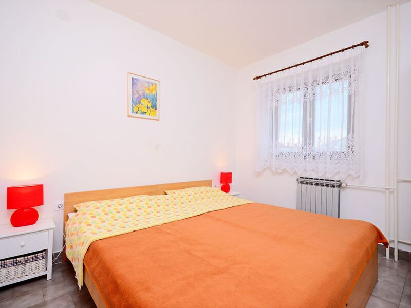 Apartmány 1355-226