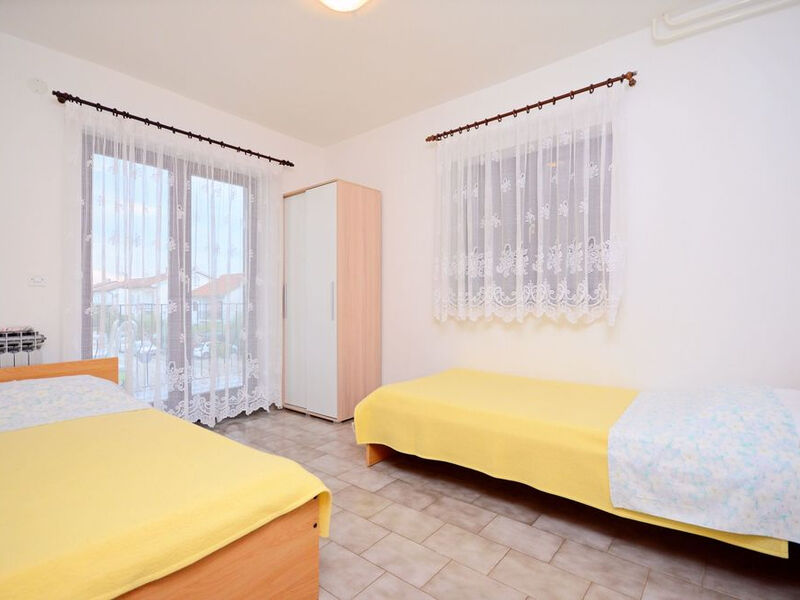 Apartmány 1355-226