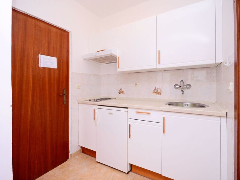 Apartmány 1355-226