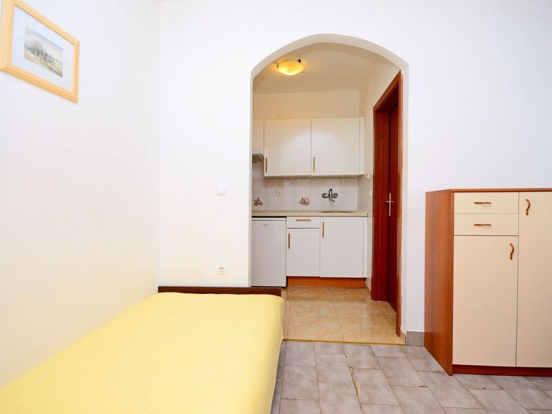 Apartmány 1355-226