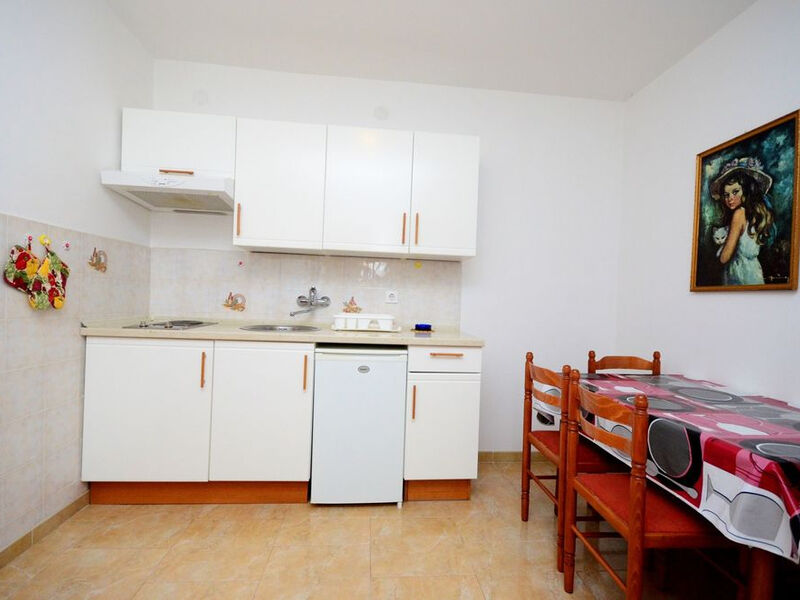 Apartmány 1355-226