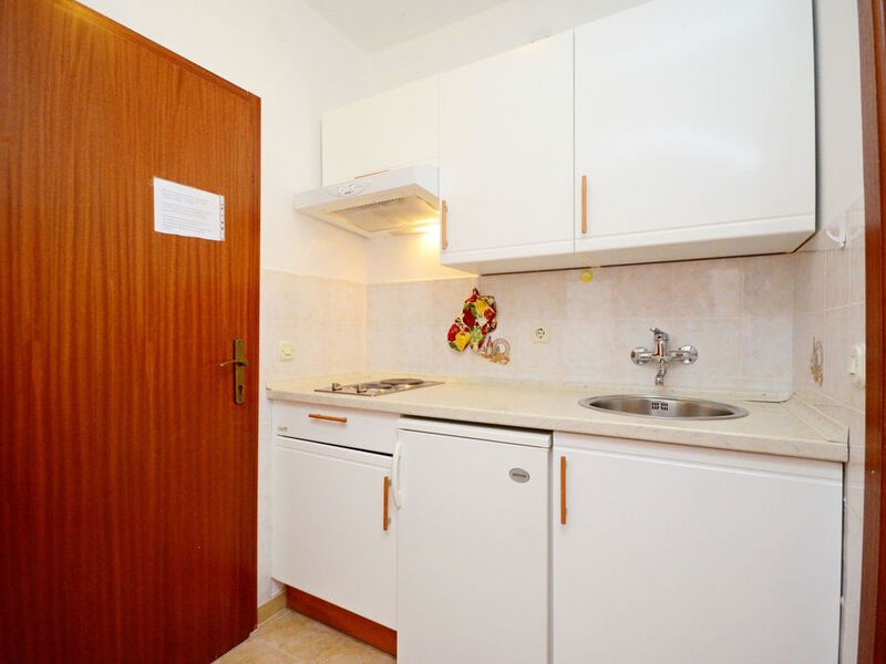 Apartmány 1355-226