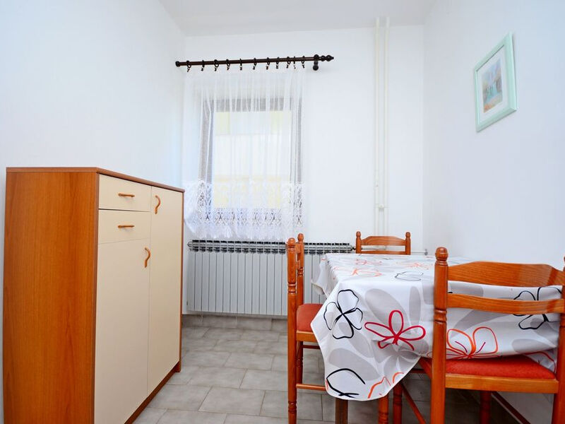 Apartmány 1355-226