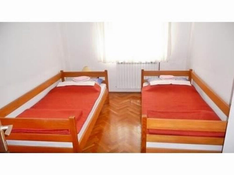 Apartmány 1355-347