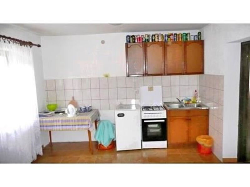 Apartmány 1355-347