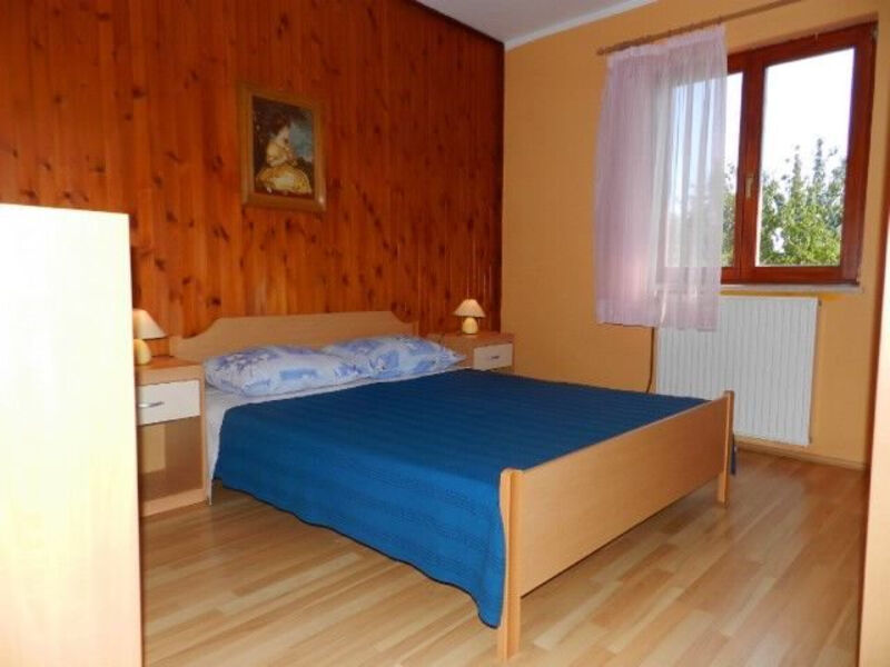 Apartmány 1355-348