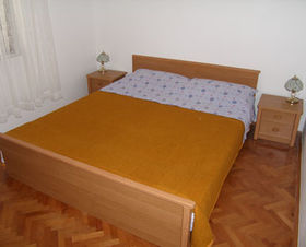 Apartmány 549-243