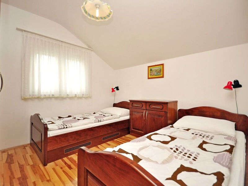 Apartmány 1355-411