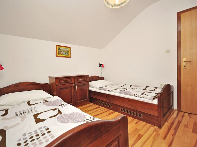 Apartmány 1355-411