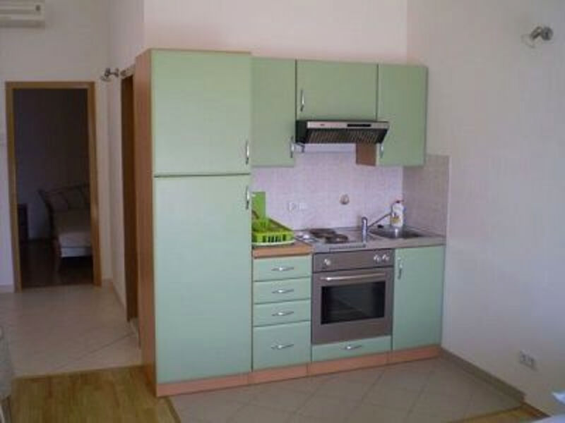 Apartmány 1355-501