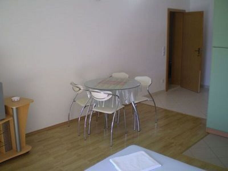 Apartmány 1355-501