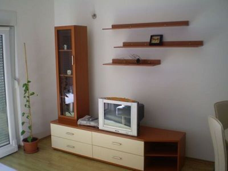 Apartmány 1355-501