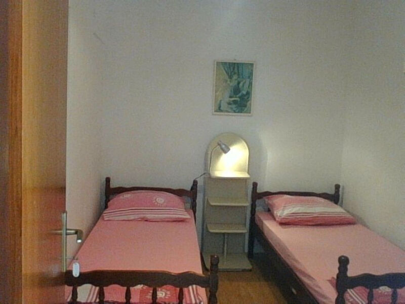 Apartmány 1355-525