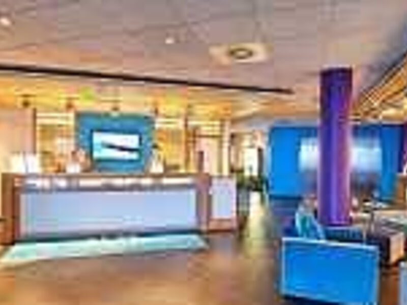 Hotel TUI BLUE PULSE Schladming