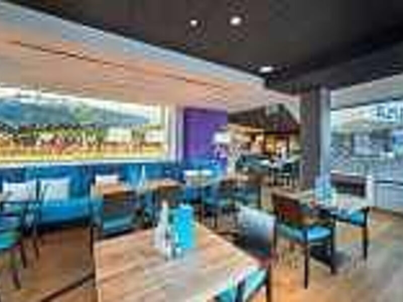 Hotel TUI BLUE PULSE Schladming