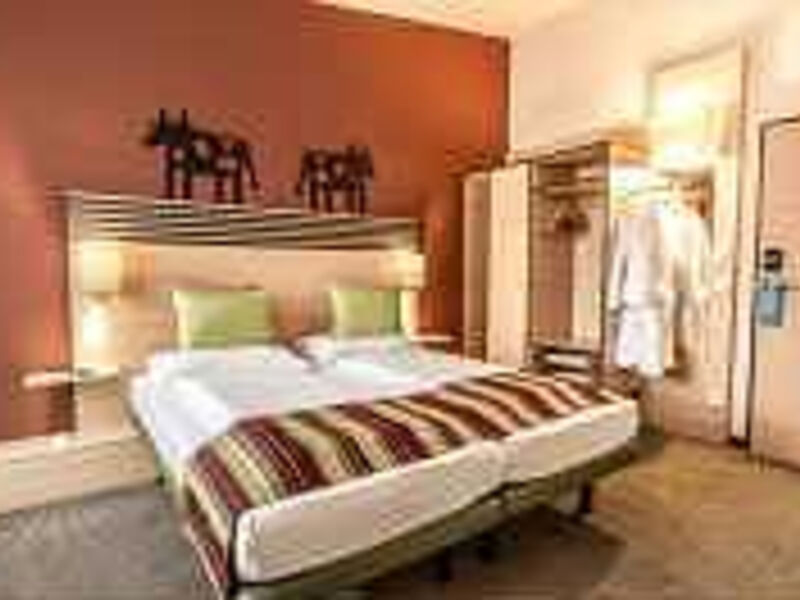 Hotel TUI BLUE PULSE Schladming