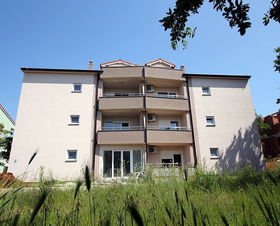 Apartmán 1318-289