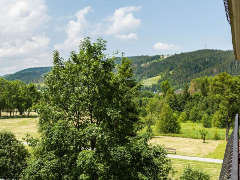 Sienkiewicza Zakopane