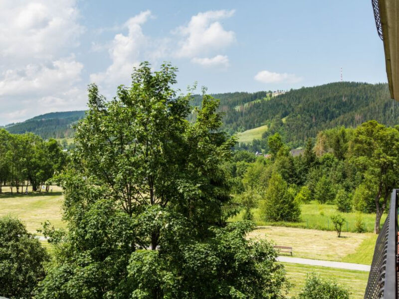 Sienkiewicza Zakopane