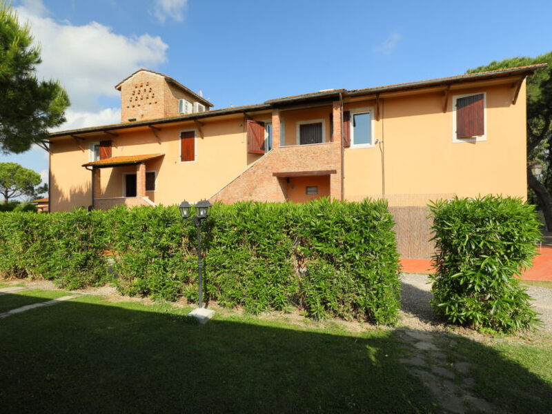 Tenuta Livia