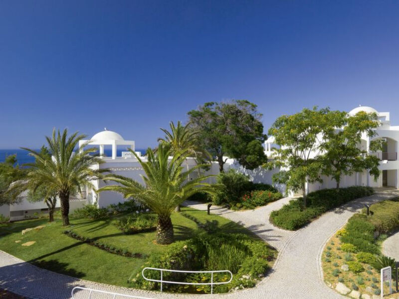 Hapimag Resort Albufeira