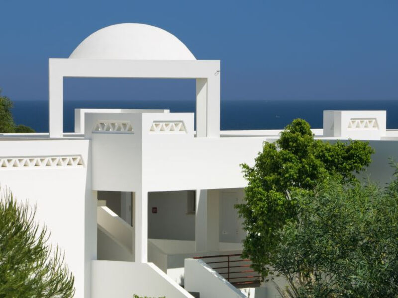 Hapimag Resort Albufeira