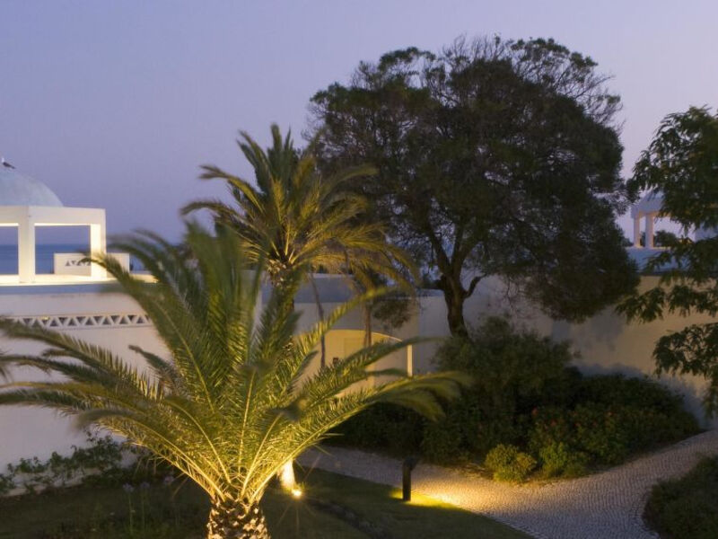 Hapimag Resort Albufeira