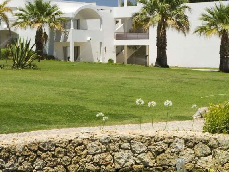 Hapimag Resort Albufeira