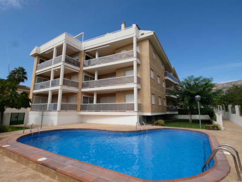 Residencial Mar