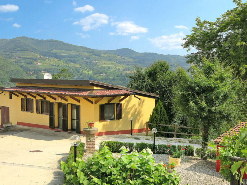 Tenuta Corte Bianca