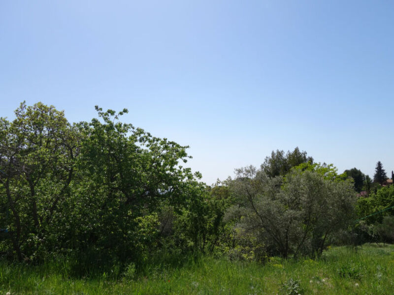 Les Écrins D'Aix-En-Provence