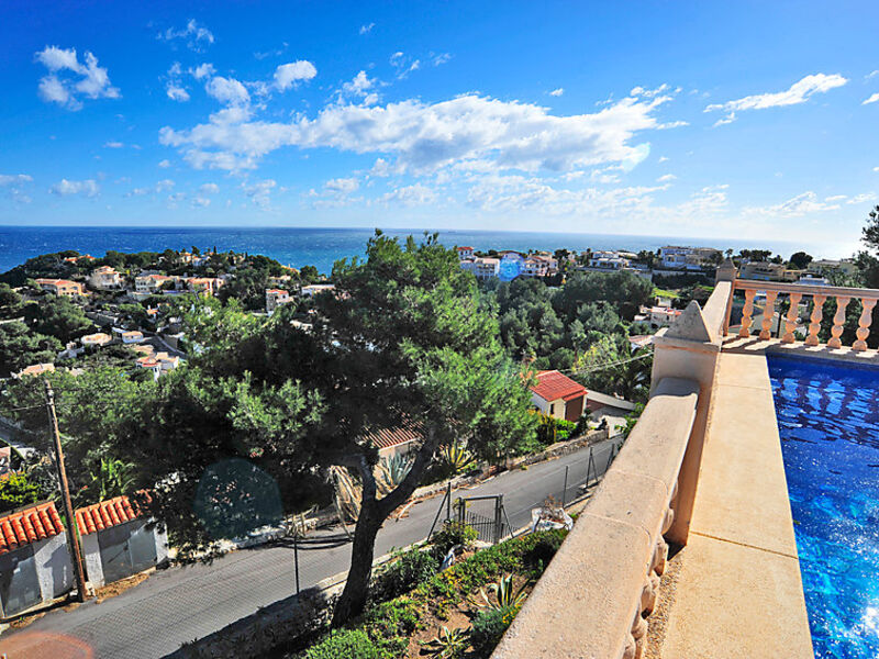 Balcon Al Mar (654)