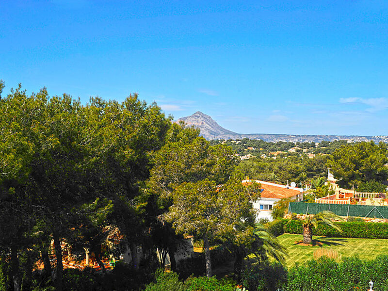 Balcon Al Mar (656)