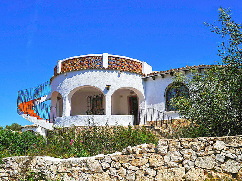 Balcon Al Mar (656)