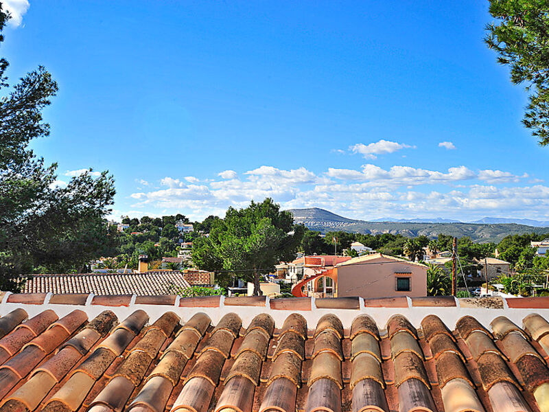 Balcon Al Mar (657)