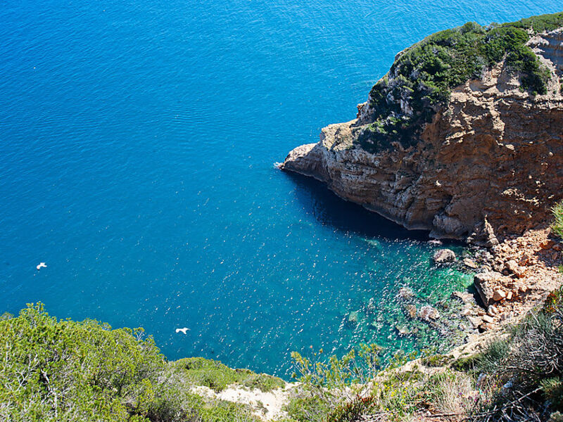 Balcon Al Mar (665)